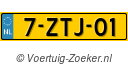 7ZTJ01