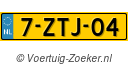 7ZTJ04
