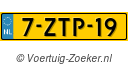 7ZTP19