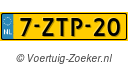 7ZTP20