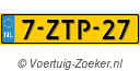 7ZTP27