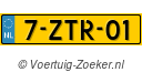 7ZTR01
