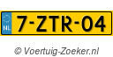 7ZTR04