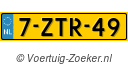 7ZTR49
