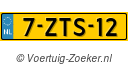 7ZTS12