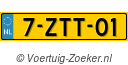 7ZTT01