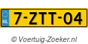 7ZTT04