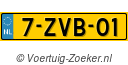 7ZVB01