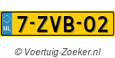 7ZVB02