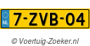 7ZVB04