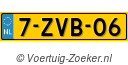 7ZVB06
