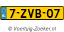 7ZVB07