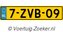 7ZVB09
