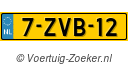 7ZVB12