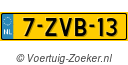 7ZVB13