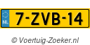 7ZVB14