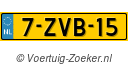 7ZVB15