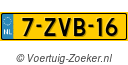 7ZVB16