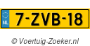 7ZVB18