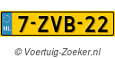 7ZVB22