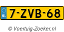 7ZVB68