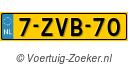 7ZVB70