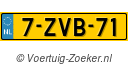 7ZVB71