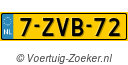 7ZVB72