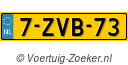 7ZVB73
