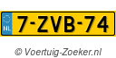 7ZVB74