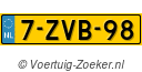 7ZVB98