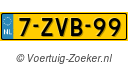 7ZVB99