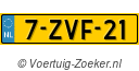 7ZVF21