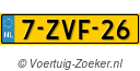 7ZVF26