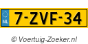 7ZVF34