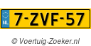 7ZVF57