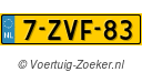 7ZVF83