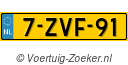 7ZVF91