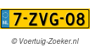7ZVG08