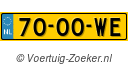 7000WE