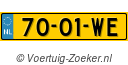 7001WE