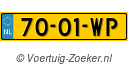 7001WP