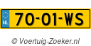 7001WS