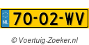 70-02-WV