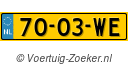 7003WE