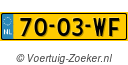 7003WF