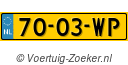 70-03-WP