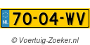 70-04-WV