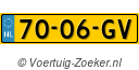 70-06-GV