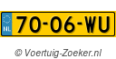 70-06-WU